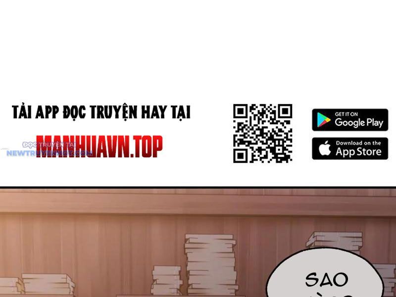 Mời Công Tử Trảm Yêu Chap 40 - Next Chap 41