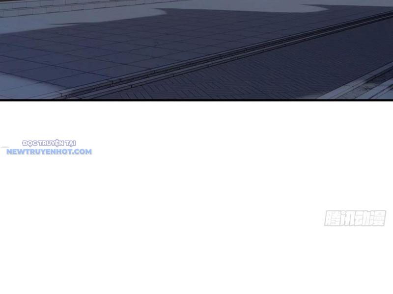 Mời Công Tử Trảm Yêu Chap 40 - Next Chap 41