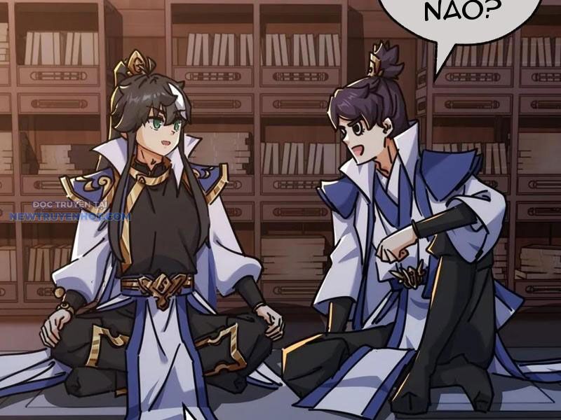 Mời Công Tử Trảm Yêu Chap 40 - Next Chap 41