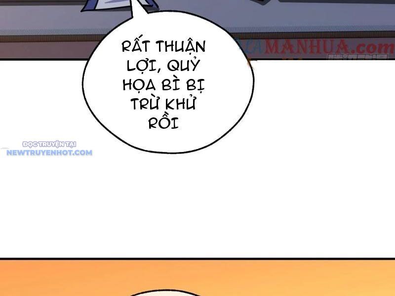 Mời Công Tử Trảm Yêu Chap 40 - Next Chap 41