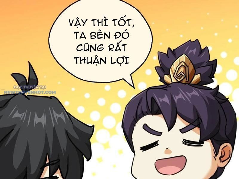 Mời Công Tử Trảm Yêu Chap 40 - Next Chap 41