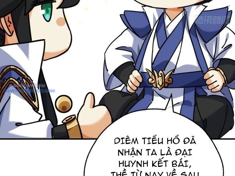 Mời Công Tử Trảm Yêu Chap 40 - Next Chap 41