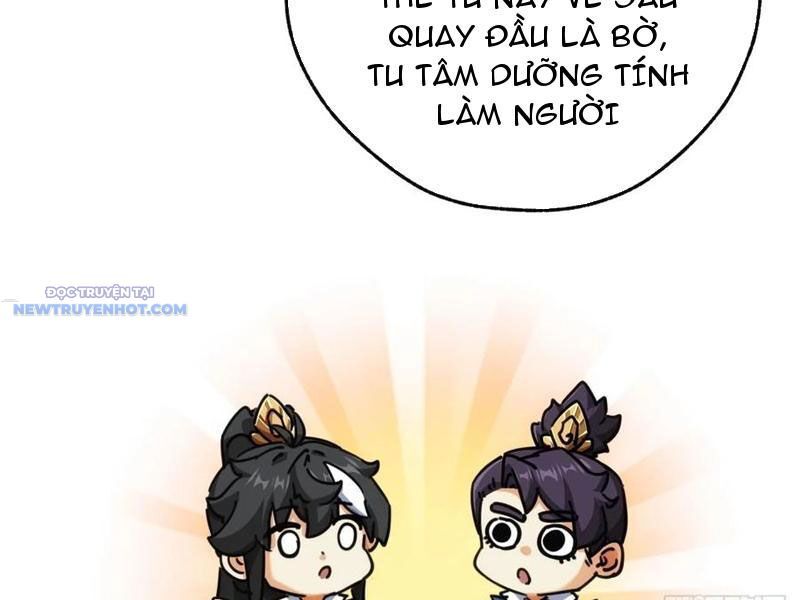 Mời Công Tử Trảm Yêu Chap 40 - Next Chap 41