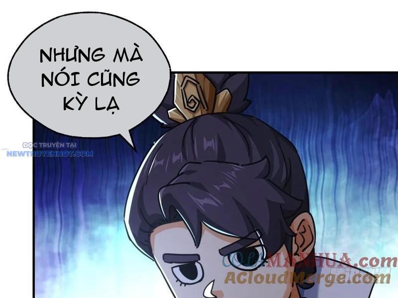 Mời Công Tử Trảm Yêu Chap 40 - Next Chap 41