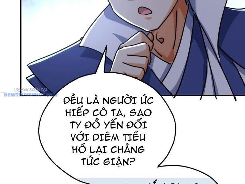 Mời Công Tử Trảm Yêu Chap 40 - Next Chap 41