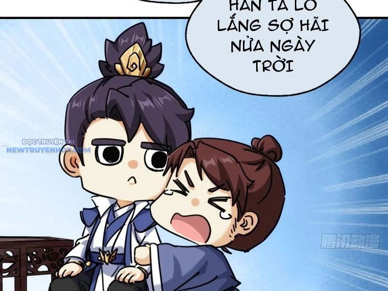 Mời Công Tử Trảm Yêu Chap 40 - Next Chap 41