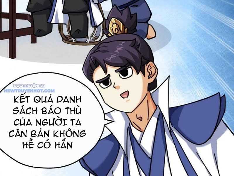 Mời Công Tử Trảm Yêu Chap 40 - Next Chap 41