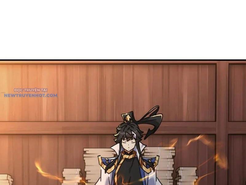 Mời Công Tử Trảm Yêu Chap 40 - Next Chap 41