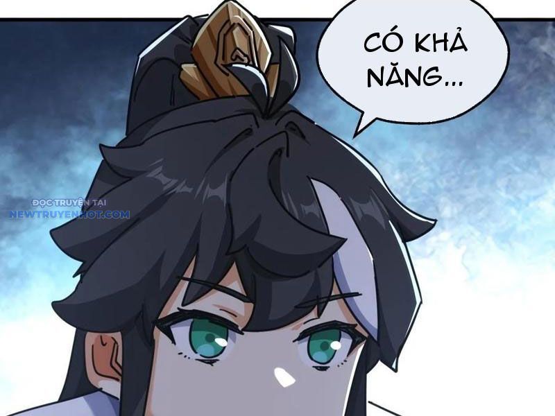 Mời Công Tử Trảm Yêu Chap 40 - Next Chap 41