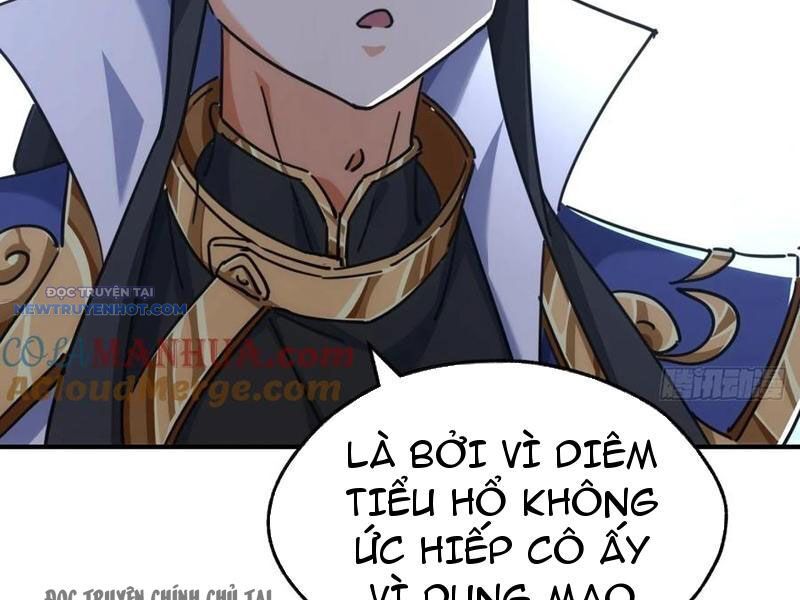 Mời Công Tử Trảm Yêu Chap 40 - Next Chap 41