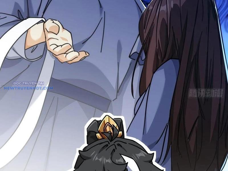 Mời Công Tử Trảm Yêu Chap 40 - Next Chap 41