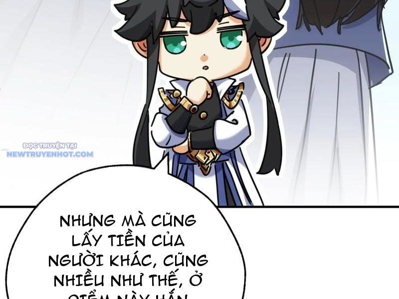 Mời Công Tử Trảm Yêu Chap 40 - Next Chap 41