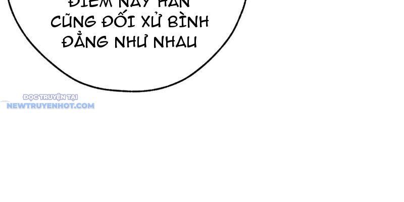 Mời Công Tử Trảm Yêu Chap 40 - Next Chap 41