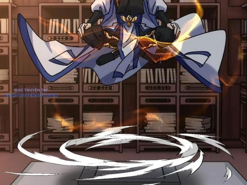 Mời Công Tử Trảm Yêu Chap 40 - Next Chap 41