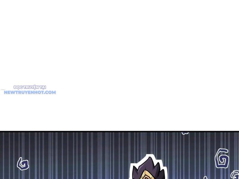 Mời Công Tử Trảm Yêu Chap 40 - Next Chap 41