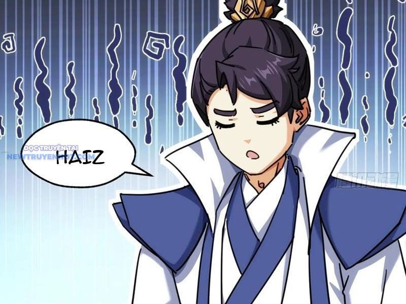 Mời Công Tử Trảm Yêu Chap 40 - Next Chap 41