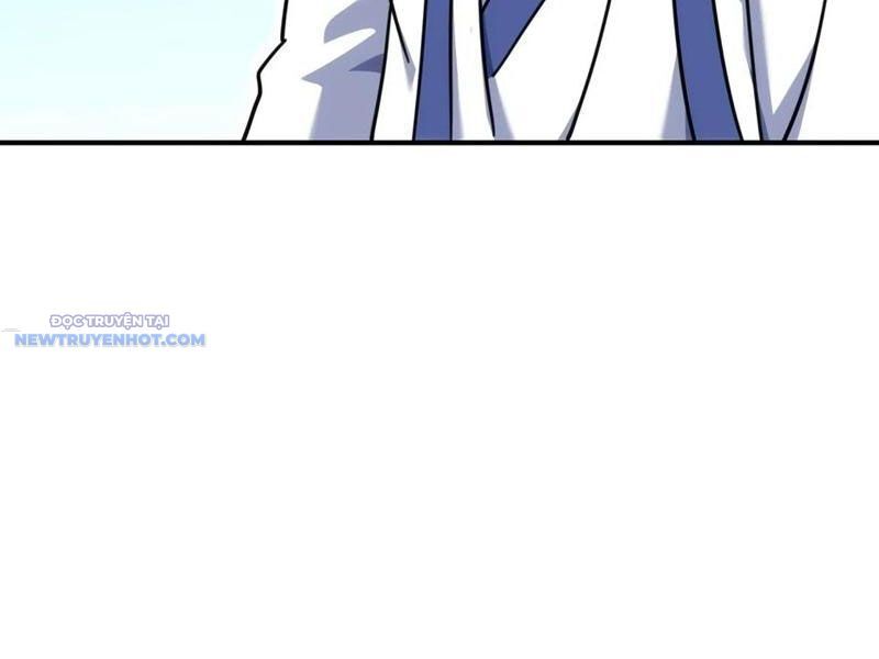 Mời Công Tử Trảm Yêu Chap 40 - Next Chap 41