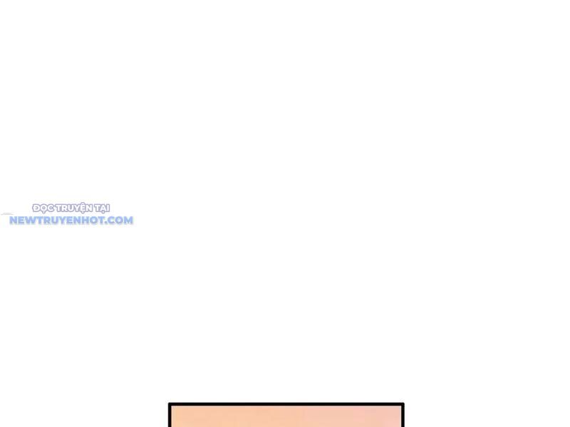 Mời Công Tử Trảm Yêu Chap 40 - Next Chap 41