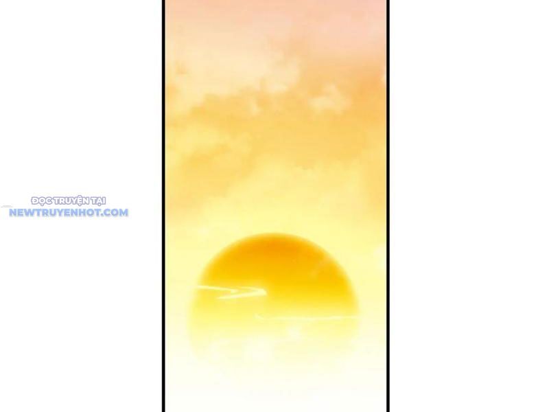 Mời Công Tử Trảm Yêu Chap 40 - Next Chap 41