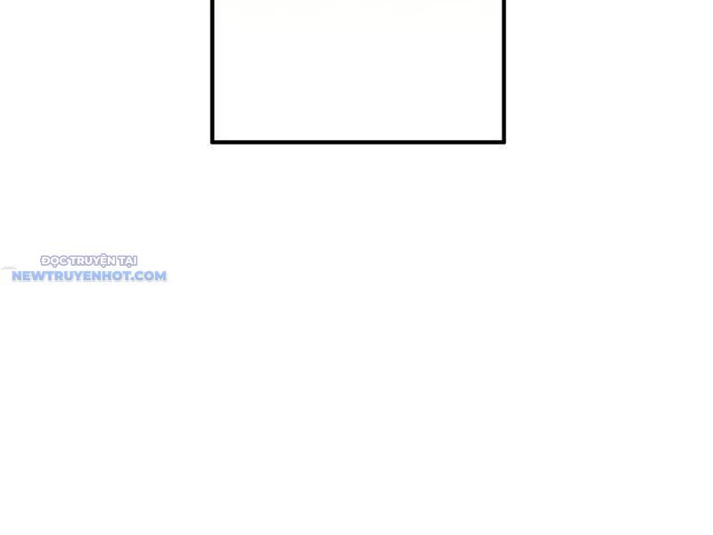 Mời Công Tử Trảm Yêu Chap 40 - Next Chap 41