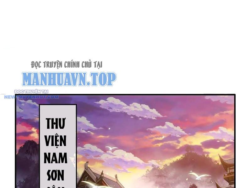 Mời Công Tử Trảm Yêu Chap 40 - Next Chap 41