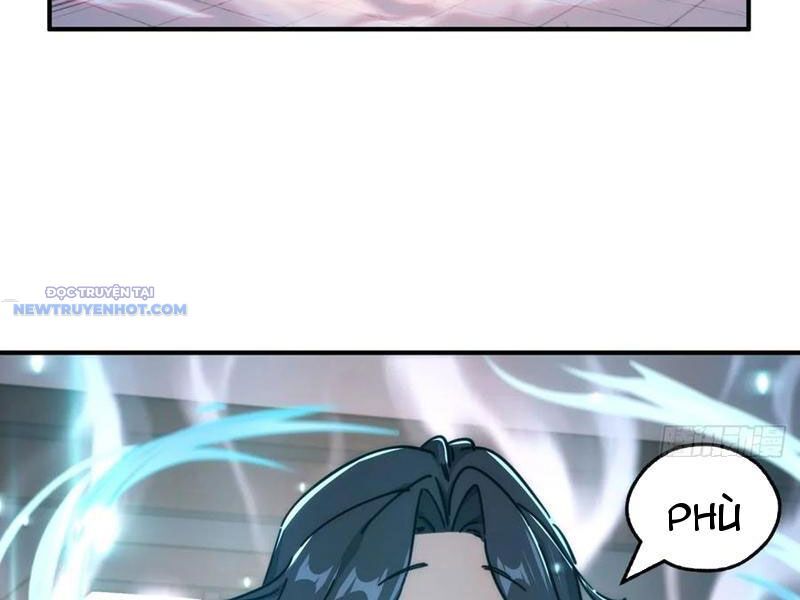 Mời Công Tử Trảm Yêu Chap 40 - Next Chap 41