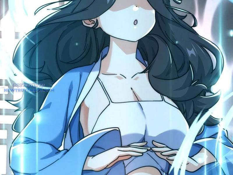 Mời Công Tử Trảm Yêu Chap 40 - Next Chap 41