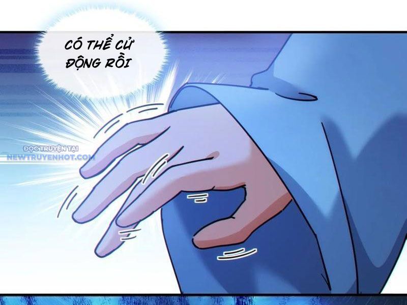 Mời Công Tử Trảm Yêu Chap 41 - Next Chap 42