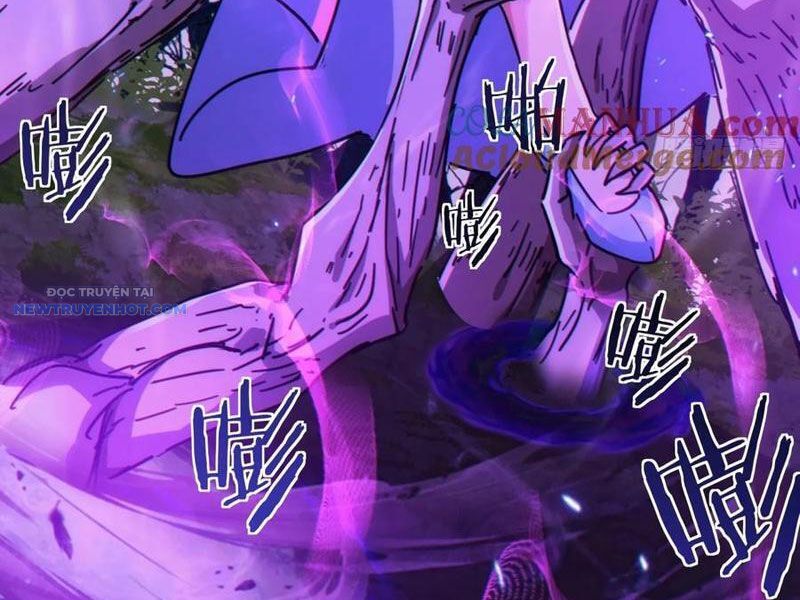 Mời Công Tử Trảm Yêu Chap 41 - Next Chap 42