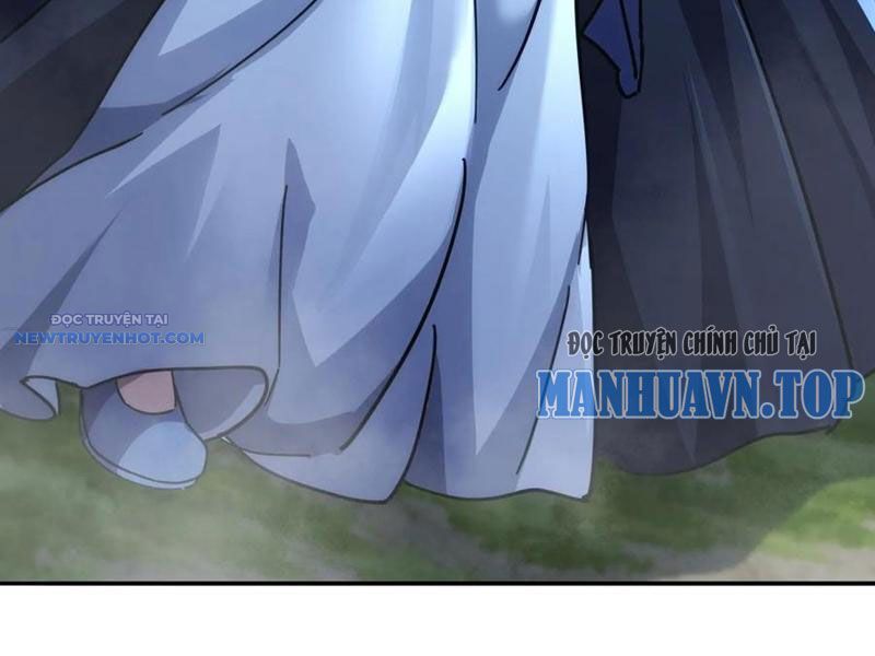 Mời Công Tử Trảm Yêu Chap 41 - Next Chap 42