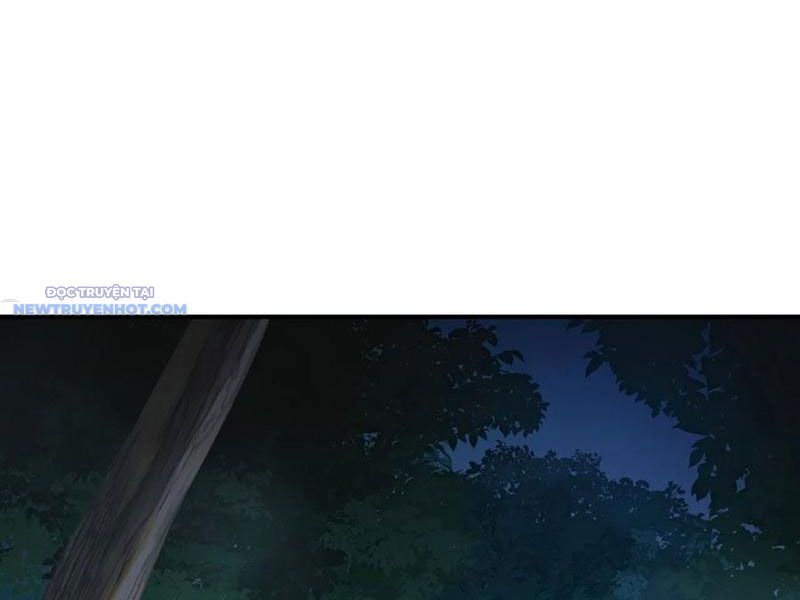 Mời Công Tử Trảm Yêu Chap 41 - Next Chap 42