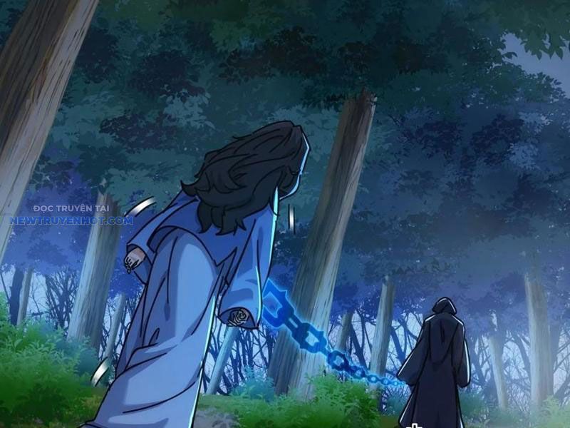 Mời Công Tử Trảm Yêu Chap 41 - Next Chap 42