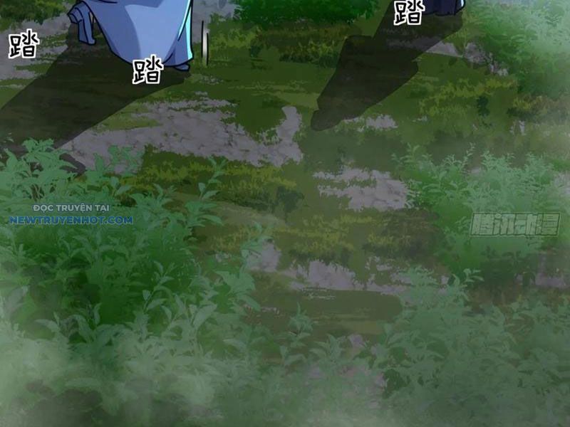 Mời Công Tử Trảm Yêu Chap 41 - Next Chap 42