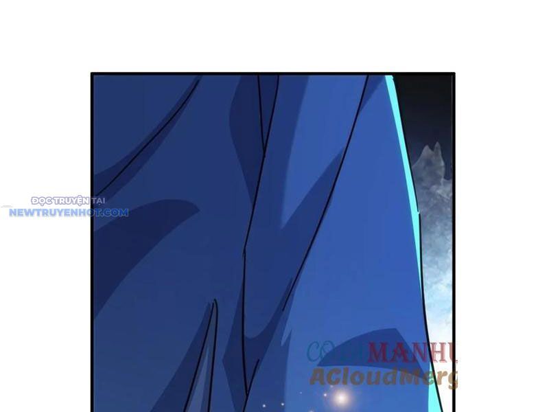 Mời Công Tử Trảm Yêu Chap 41 - Next Chap 42