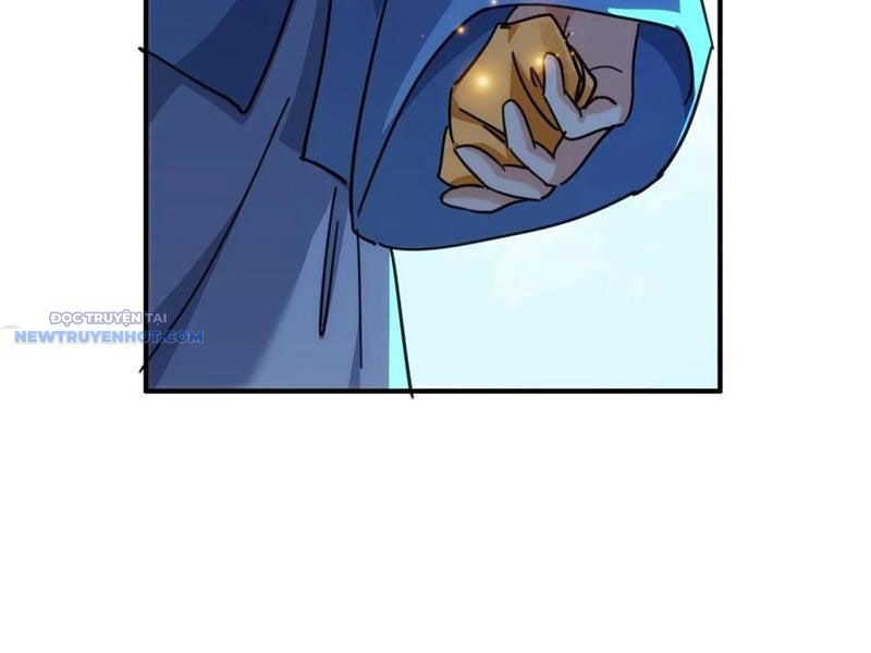 Mời Công Tử Trảm Yêu Chap 41 - Next Chap 42