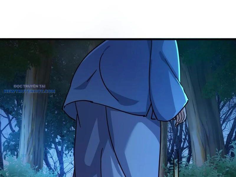 Mời Công Tử Trảm Yêu Chap 41 - Next Chap 42