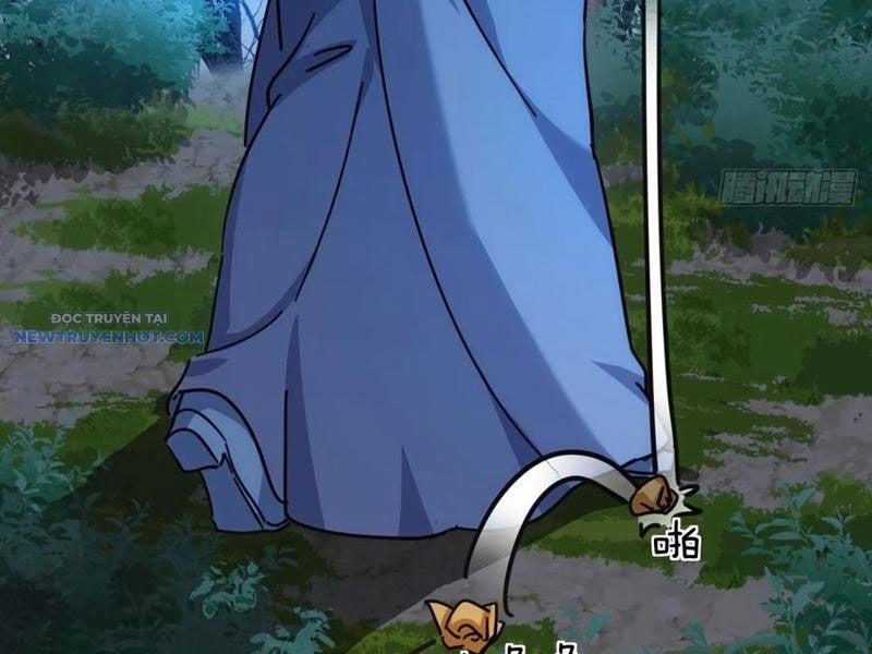 Mời Công Tử Trảm Yêu Chap 41 - Next Chap 42