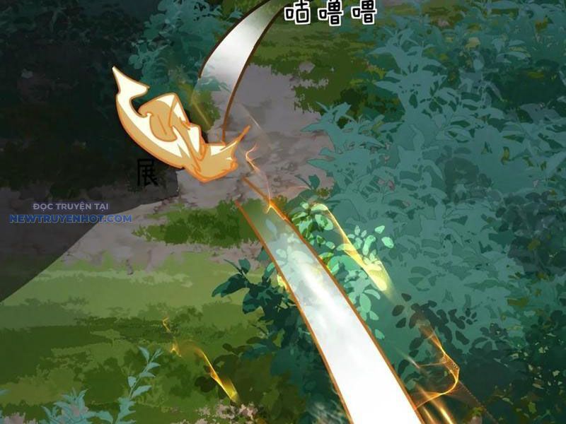 Mời Công Tử Trảm Yêu Chap 41 - Next Chap 42