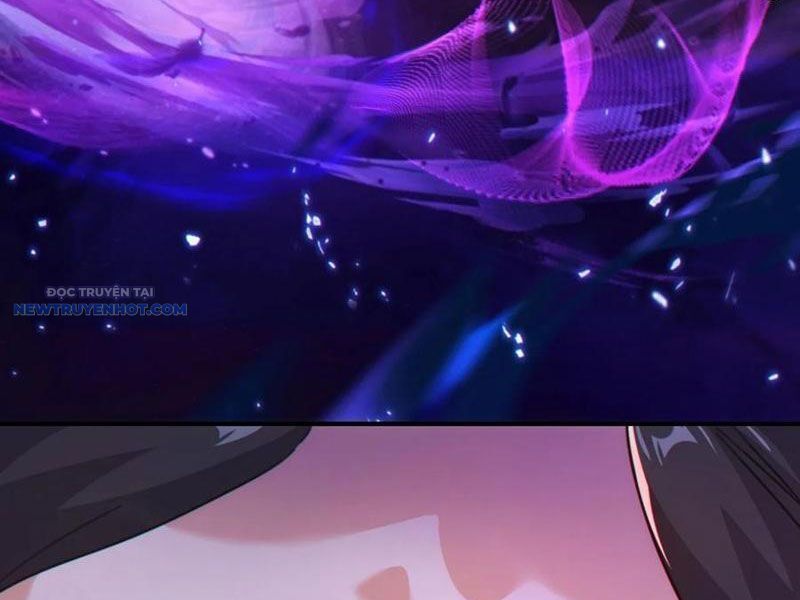 Mời Công Tử Trảm Yêu Chap 41 - Next Chap 42