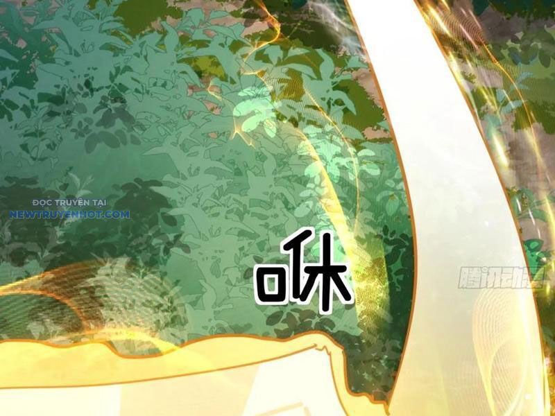 Mời Công Tử Trảm Yêu Chap 41 - Next Chap 42