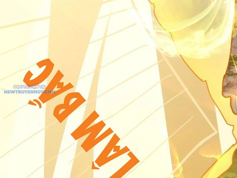 Mời Công Tử Trảm Yêu Chap 41 - Next Chap 42