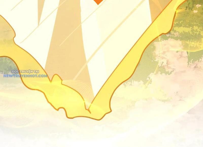 Mời Công Tử Trảm Yêu Chap 41 - Next Chap 42