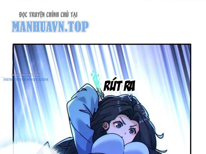 Mời Công Tử Trảm Yêu Chap 41 - Next Chap 42