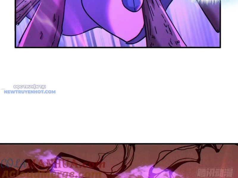 Mời Công Tử Trảm Yêu Chap 41 - Next Chap 42