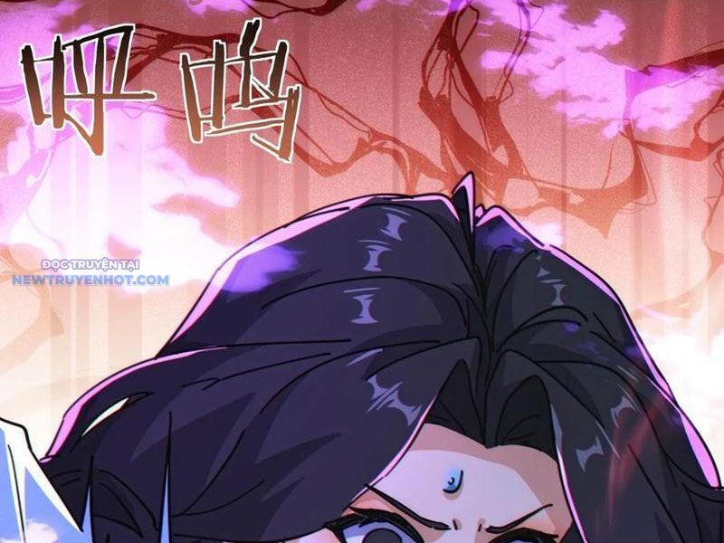 Mời Công Tử Trảm Yêu Chap 41 - Next Chap 42