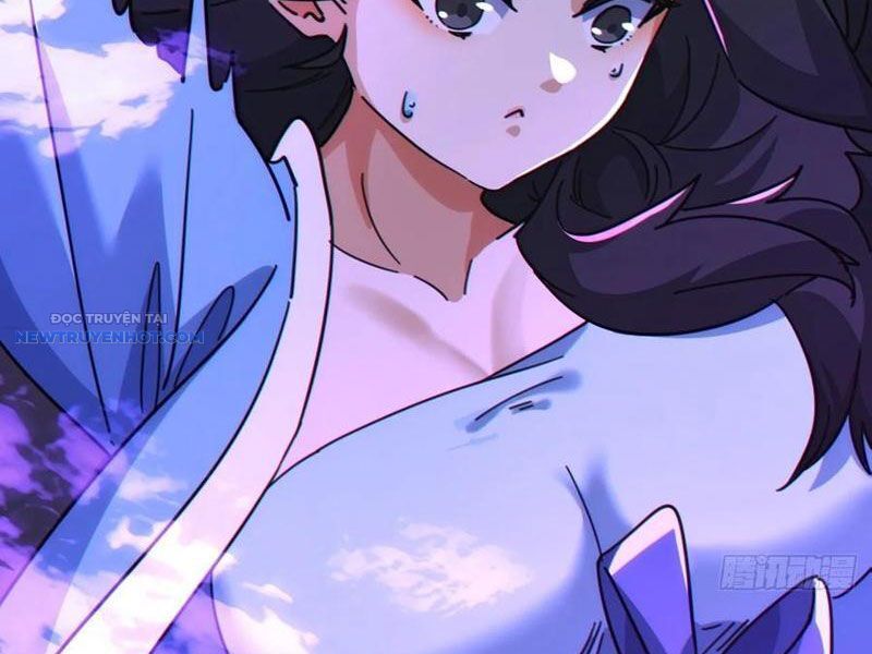 Mời Công Tử Trảm Yêu Chap 41 - Next Chap 42