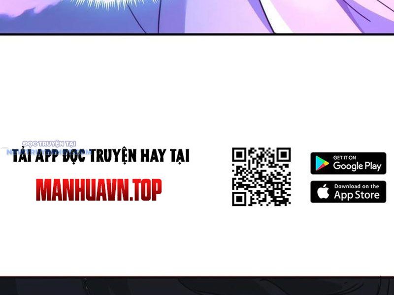 Mời Công Tử Trảm Yêu Chap 41 - Next Chap 42