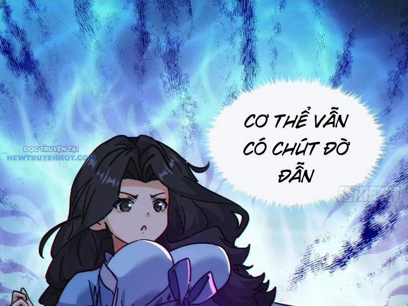 Mời Công Tử Trảm Yêu Chap 41 - Next Chap 42
