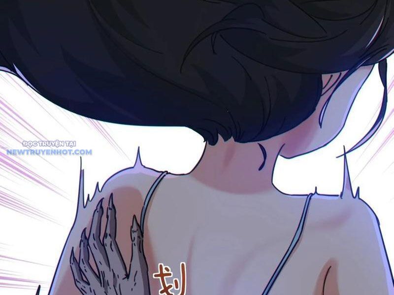 Mời Công Tử Trảm Yêu Chap 41 - Next Chap 42