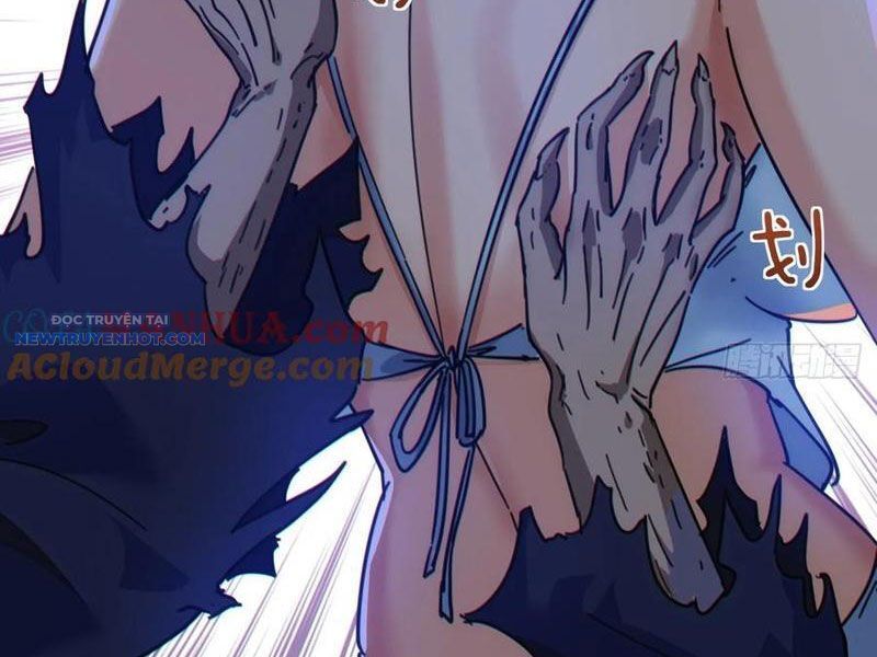 Mời Công Tử Trảm Yêu Chap 41 - Next Chap 42